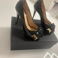 Décolleté Elisabetta Franchi