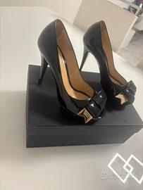 Décolleté Elisabetta Franchi