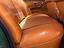 Immagine 28