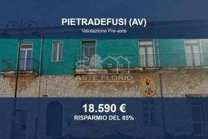 Immobile in asta di 309 m² con più di 5 locali a P