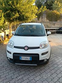 Panda4/4