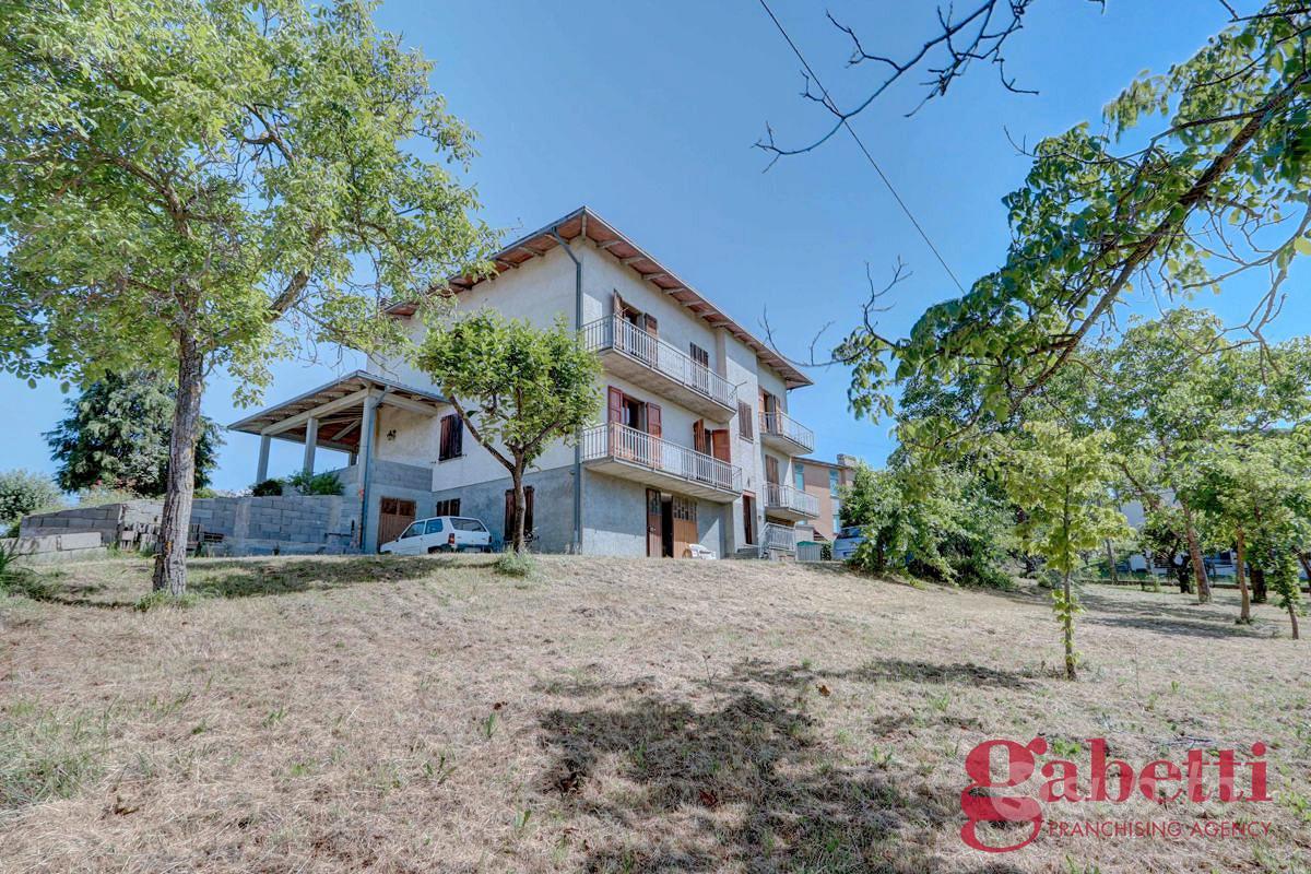 House in Zocca, La Fontana, Osteria Bassa - Vista 4