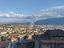 Immagine 11