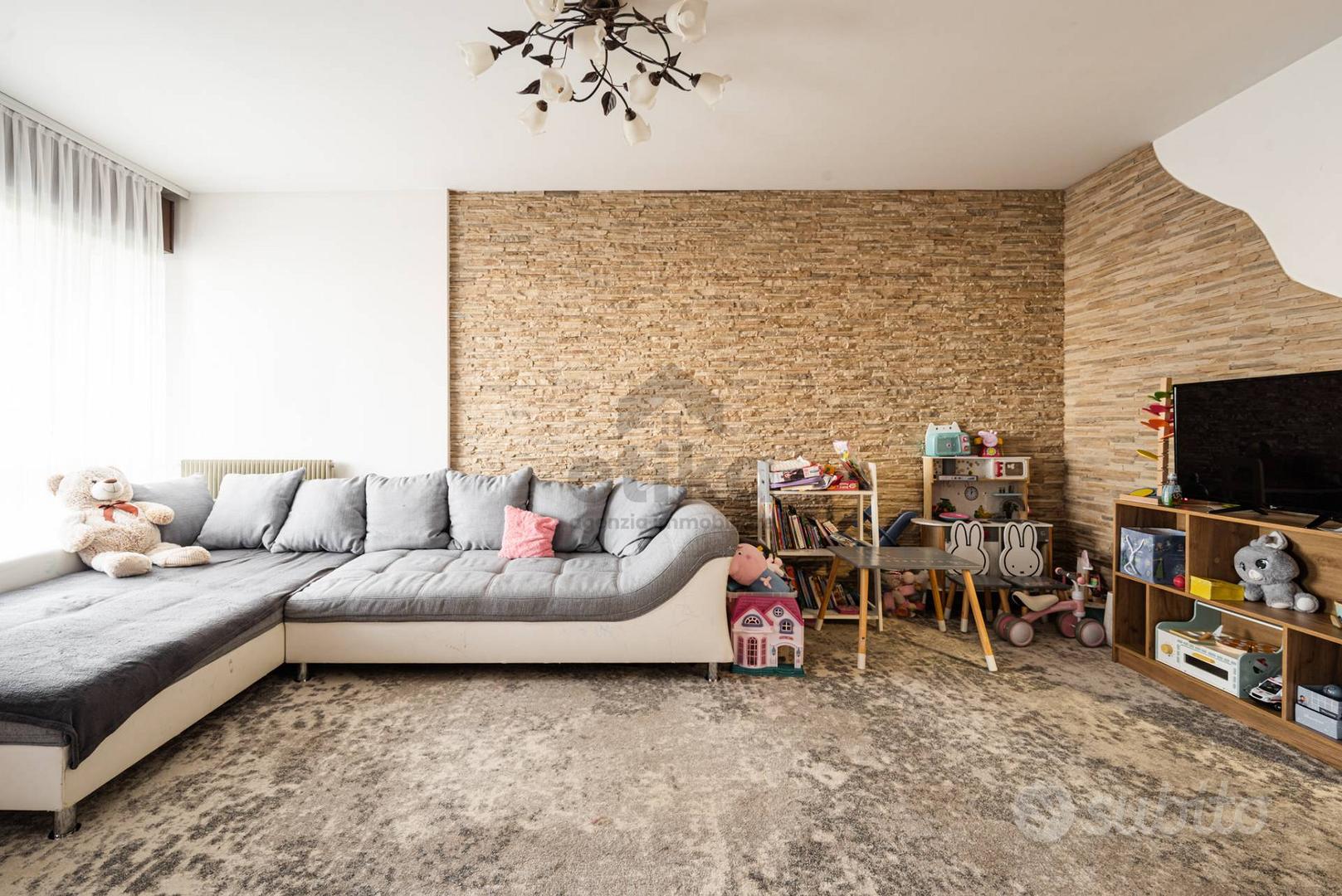 Appartamento - Treviso - Altro