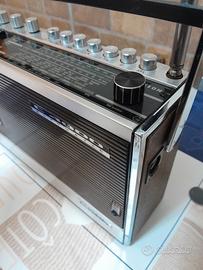 Grundig C4000