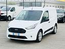 ford-transit-connect-1-5-diesel-120cv-2020