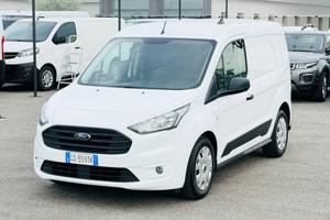 Ford Transit Connect 1.5 Diesel 120CV 2020