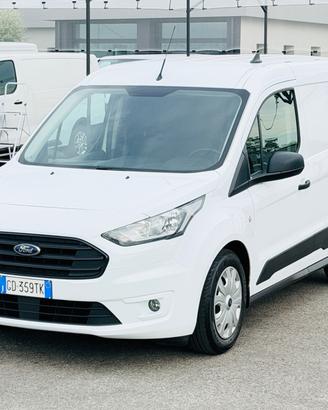 Ford Transit Connect 1.5 Diesel 120CV 2020