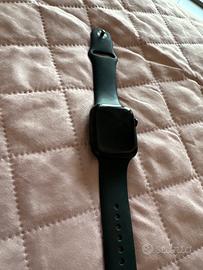 Apple estch serie 8