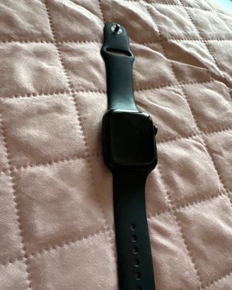 Apple estch serie 8