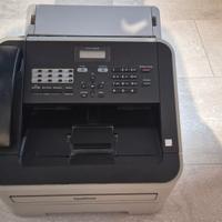 Fax brother-2845