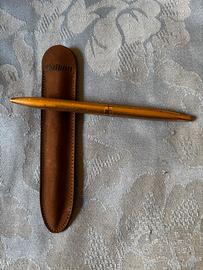 Penna a sfera Pelikan
