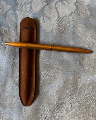 Penna a sfera Pelikan