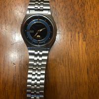 Orologio Automatico Seiko