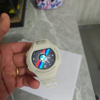 smartwatch Alcatel onetouch