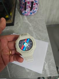smartwatch Alcatel onetouch
