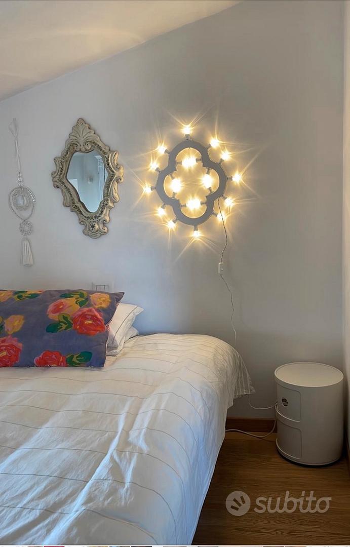 Appartamento – Ascoli Piceno, Sant'Emidio - Vista 5
