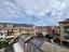 Immagine 13
