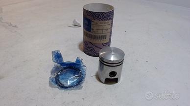 PISTONE PRIMA MAGGIORAZIONE VESPA 50 PK SPECIAL PI