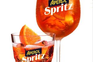 Progetto ,suschi bar ,wine bar,gastronomia