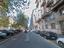 Immagine 7
