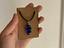Immagine 2