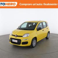 FIAT Panda PV37332