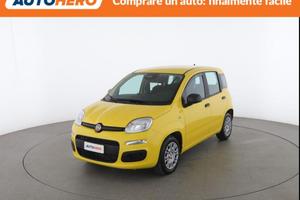 FIAT Panda PV37332