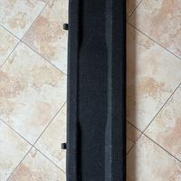 Cappelliera suzuki swift