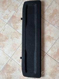 Cappelliera suzuki swift