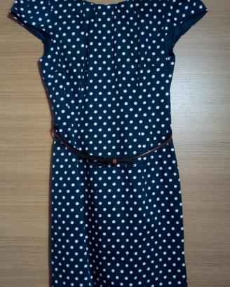 Vero Moda vestito donna taglia 38