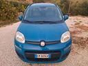 fiat-panda-1-3-mjt-s-s-lounge