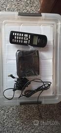 Cordless Gigaset