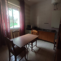 Trilocale a San cataldo