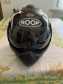 Casco Roof Boxer