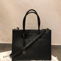 Borsa Michael Kors ig acrdion conv tote