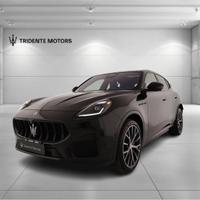 Maserati Levante Grecale 2.0 mhev Modena 330cv aut
