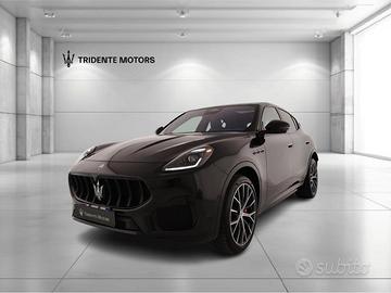 Maserati Levante Grecale 2.0 mhev Modena 330cv aut