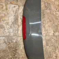 ricambi jeep renegade