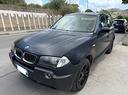 bmw-x3-3-0d-204cv-cat-futura-black-matt2005
