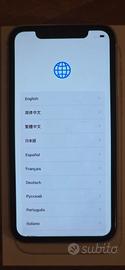 iphone 11 128 giga