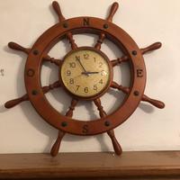 Orologio a muro