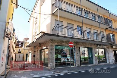 Trilocale - Cervia