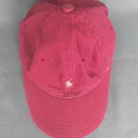 Cappello Polo Ralph Lauren 