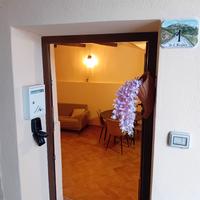 Bilocale a manciano