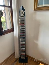 Cd musica classica