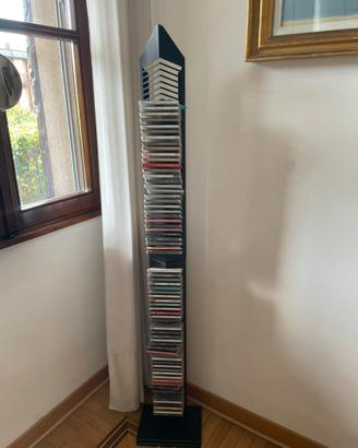 Cd musica classica