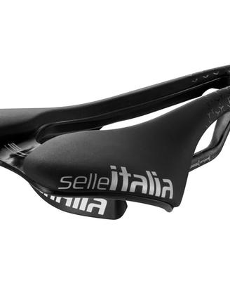 Sella Selle Italia SLR Boost team carbon superflow