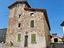 Immagine 3