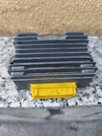 Regolatore Tensione ORIGINALE Magneti Marelli